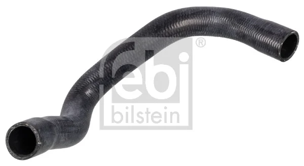 Hadice chladiče FEBI BILSTEIN 172257 – OE 1K0121101CG Hadice chladiče FEBI BILSTEIN 172257 – OE 1K0121101CG