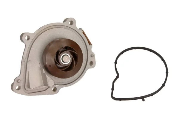 Vodní čerpadlo MAXGEAR 47-0208