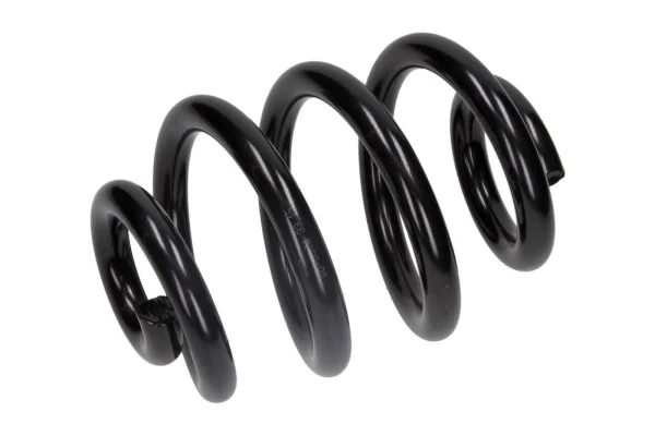 Pruzina podvozku MAXGEAR 60-0324