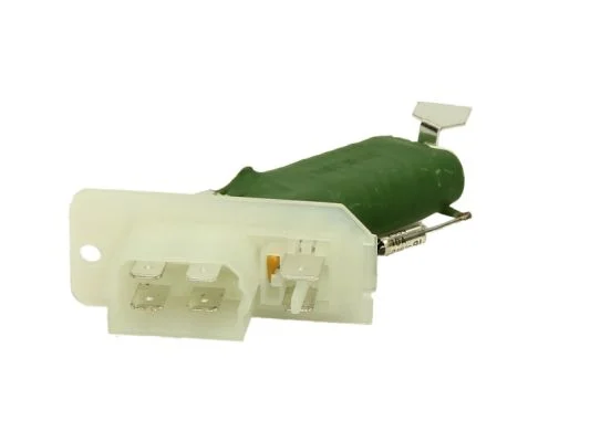 Odpor, vnitřní tlakový ventilátor THERMOTEC DEX003TT