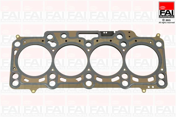 Těsnění, hlava válce FAI AutoParts HG1744A