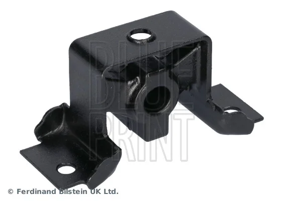 Držák, výfukový systém BLUE PRINT ADBP800475