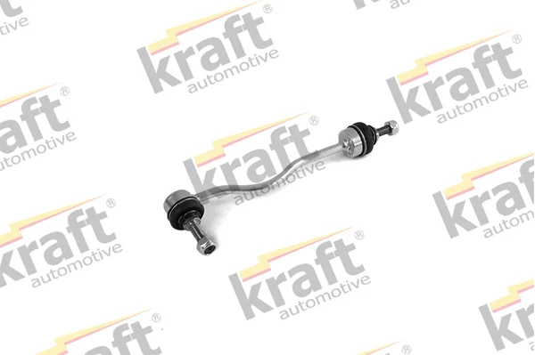 Tyc/vzpera, stabilisator KRAFT AUTOMOTIVE 4302071