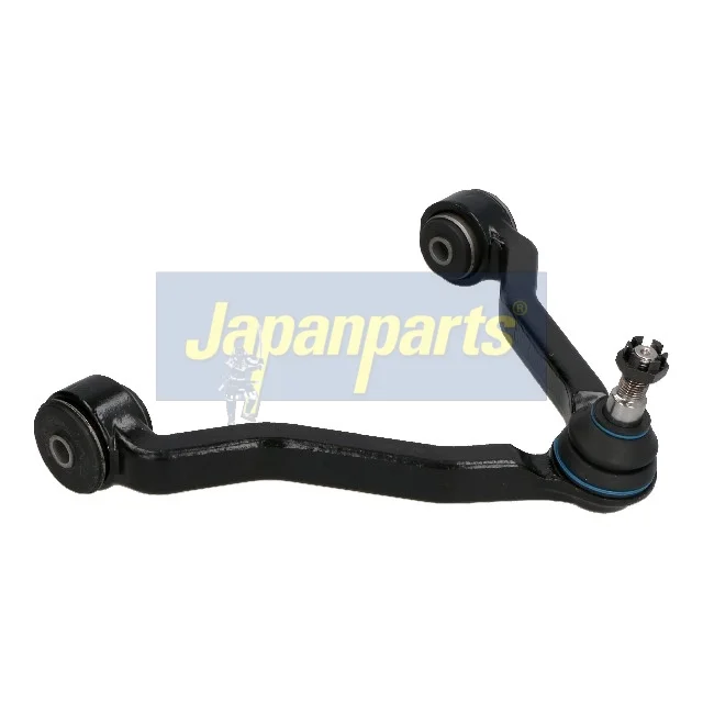 Ridici paka, zaveseni kol JAPANPARTS BS-S01R Ridici paka, zaveseni kol JAPANPARTS BS-S01R