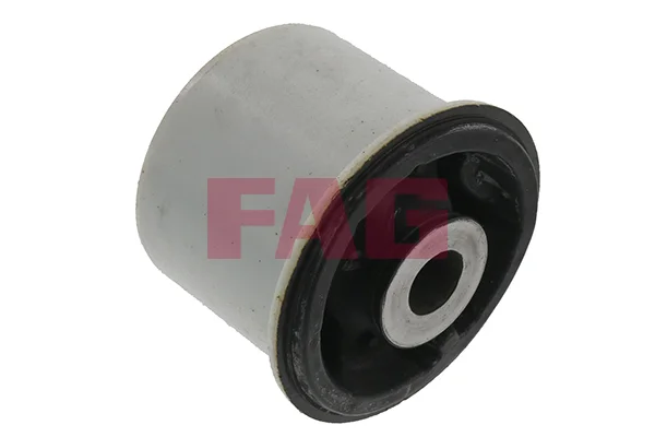 Zaveseni, telo napravy Schaeffler FAG 829051810