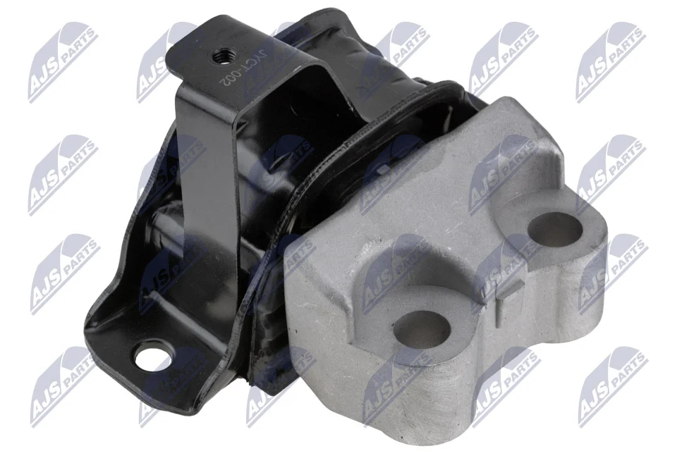 Zavěšení motoru NTY ZPS-CT-002 Zavěšení motoru NTY ZPS-CT-002