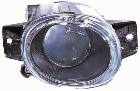 ST TOL 99-/L mlhovka DEPO 445-2004L-UE ST TOL 99-/L mlhovka DEPO 445-2004L-UE