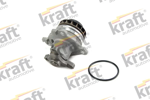 Vodní čerpadlo KRAFT AUTOMOTIVE 1501525