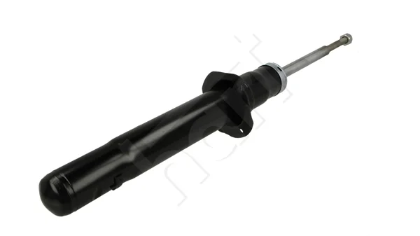 TLUMIČ/P/GALANT 92-00 PLYN HART 805923