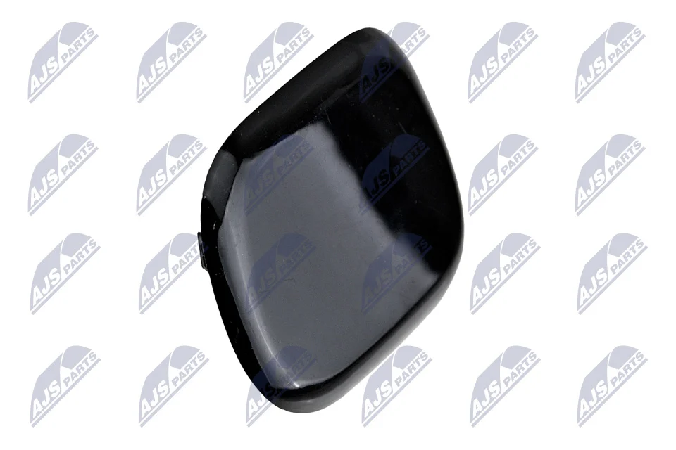 Kryt nárazníku NTY EDS-KA-031 – OE 98682-C5500 Kryt nárazníku NTY EDS-KA-031 – OE 98682-C5500