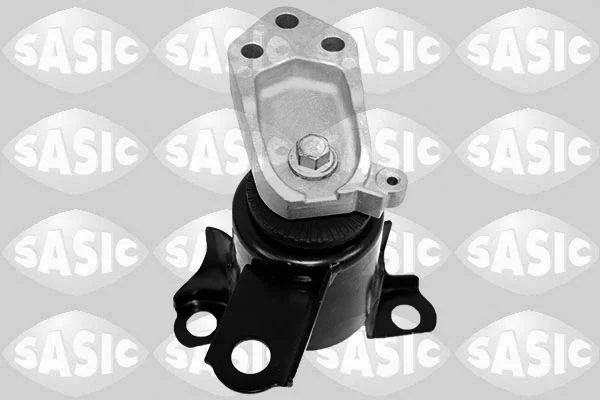 Drzak, zaveseni motoru SASIC 2706449 Drzak, zaveseni motoru SASIC 2706449