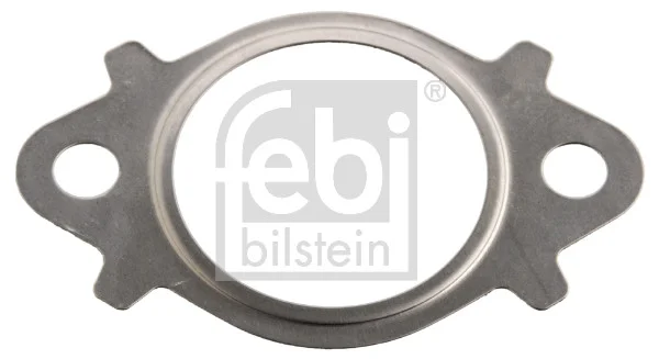 Těsnění, AGR ventil FEBI BILSTEIN 104340