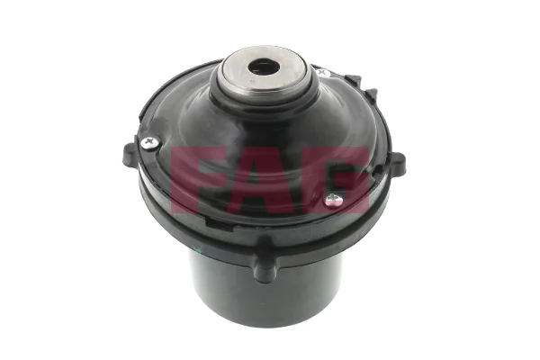 Ložisko pružné vzpěry Schaeffler FAG 814002510 – OE 90468618