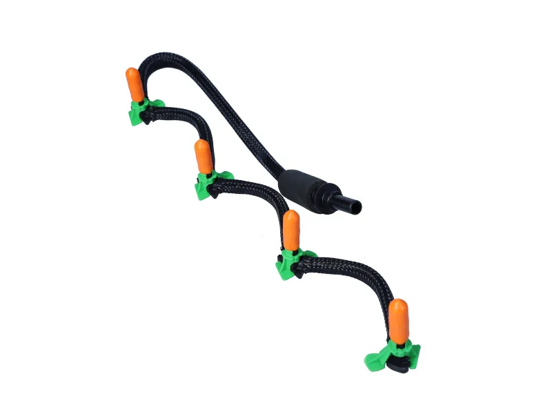 Hadice, unikání paliva MAXGEAR 15-0342 Hadice, unikání paliva MAXGEAR 15-0342