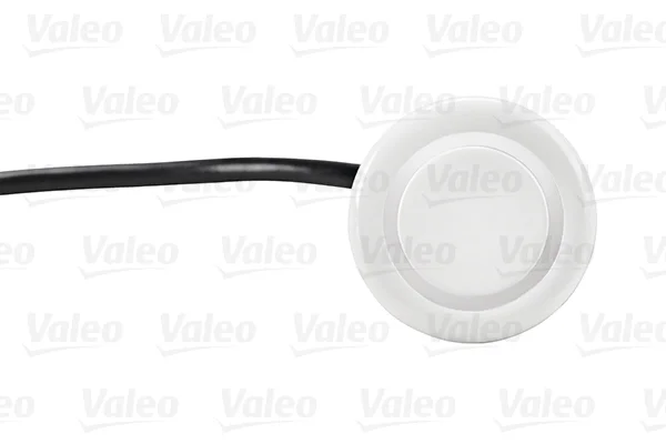 Parkovací senzor VALEO 632209