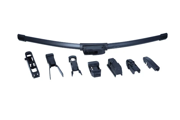 List stěrače MAXGEAR 39-9425