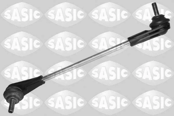 Tyč/vzpěra, stabilizátor SASIC 2306264 – OE 31306792211