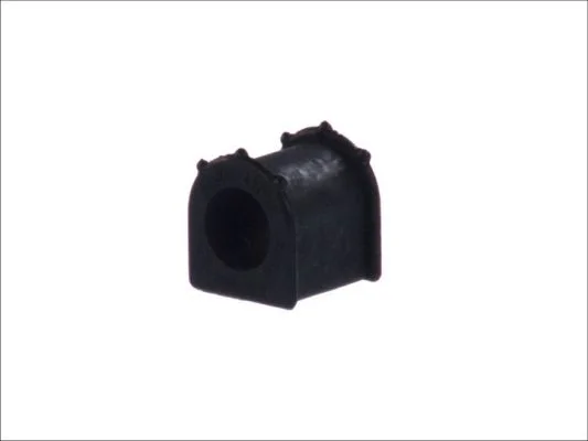 Drzak, Pricny stabilizator YAMATO J72057YMT – OE 48815-42020