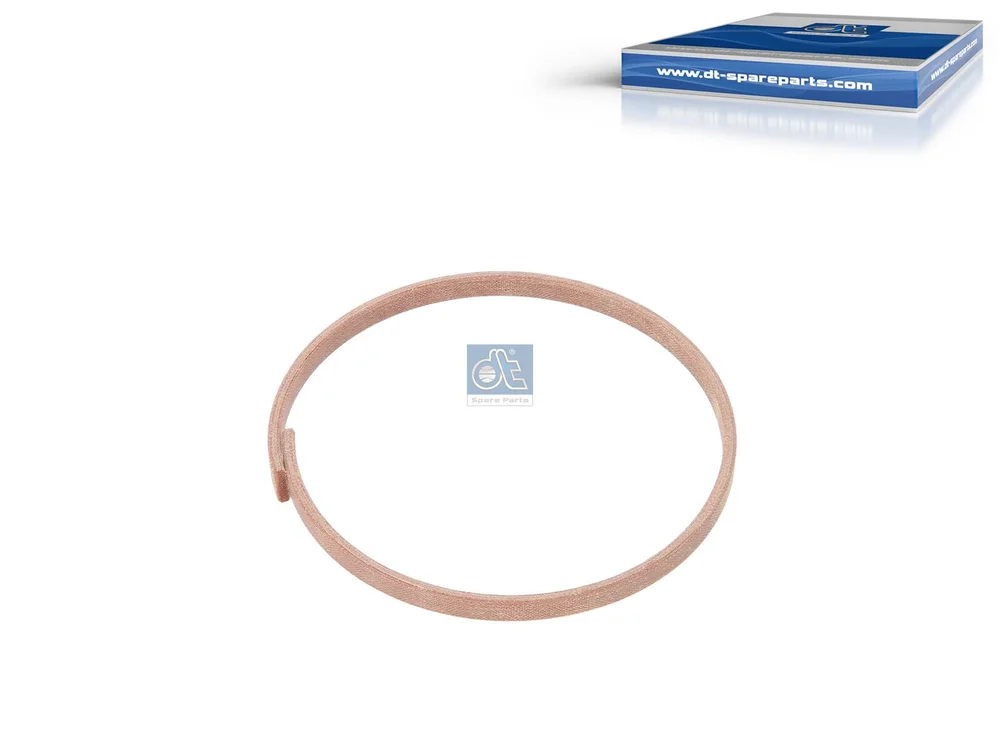 Tesnici krouzek, radici tycovi DT Spare Parts 4.61012
