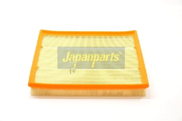 Vzduchový filtr JAPANPARTS FA-0110JM – OE 13717571355