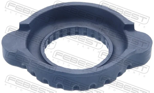 Miska pružiny FEBEST MSI-CYUP – OE 4140A018 Miska pružiny FEBEST MSI-CYUP – OE 4140A018