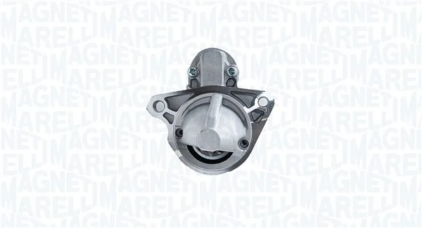 Startér MAGNETI MARELLI 063726251010