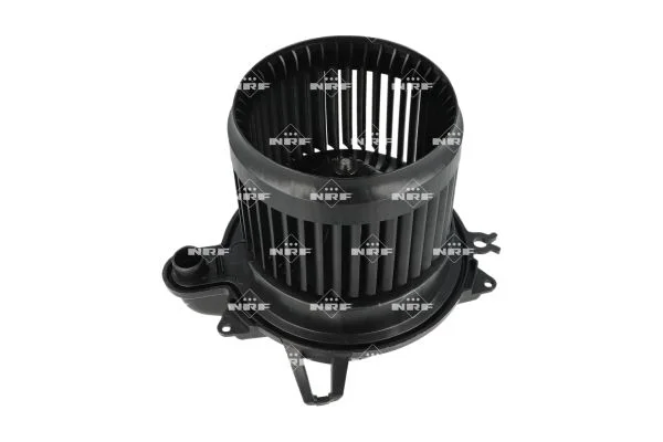 vnitřní ventilátor NRF 34352 – OE 272101005R