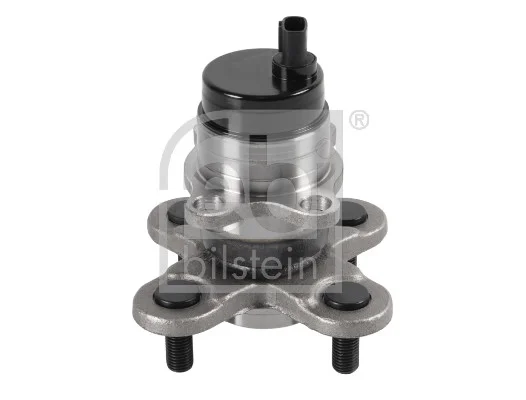 Sada ložisek kol FEBI BILSTEIN 172495
