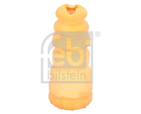 Zarážka, odpružení FEBI BILSTEIN 188234