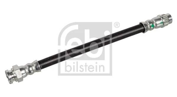 Brzdová hadice FEBI BILSTEIN 106956