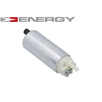 Palivové čerpadlo ENERGY G10063 Palivové čerpadlo ENERGY G10063