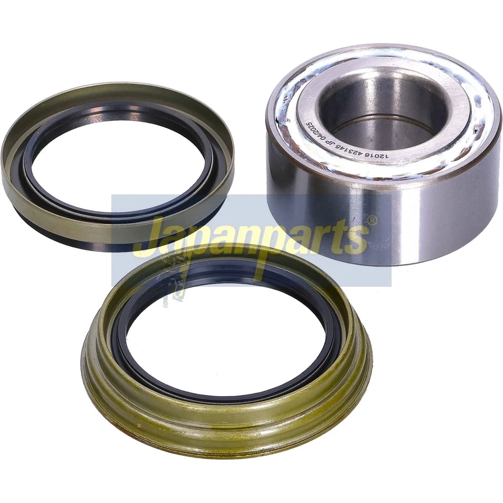 Sada lozisek kol JAPANPARTS KK-12016 – OE 90521-75003 Sada lozisek kol JAPANPARTS KK-12016 – OE 90521-75003
