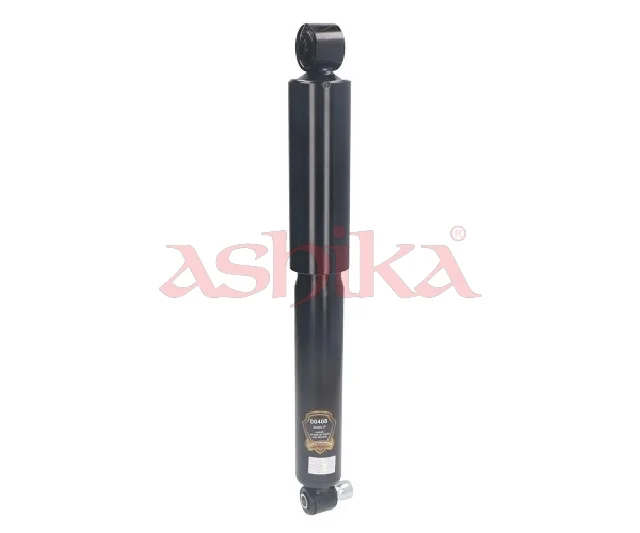 Tlumič pérování ASHIKA MA-00408