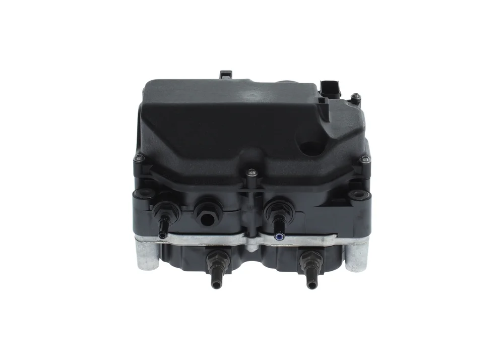 Podávací modul BOSCH 04440422BB