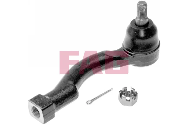 Hlava příčného táhla řízení Schaeffler FAG 840077610 Hlava příčného táhla řízení Schaeffler FAG 840077610