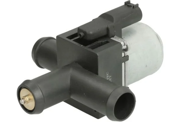 Termostat THERMOTEC D0M010TT Termostat THERMOTEC D0M010TT