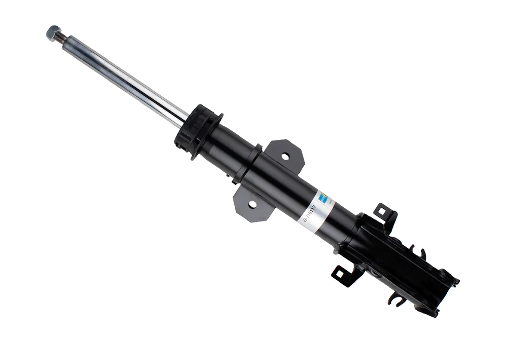 Tlumič pérování BILSTEIN 22-276117