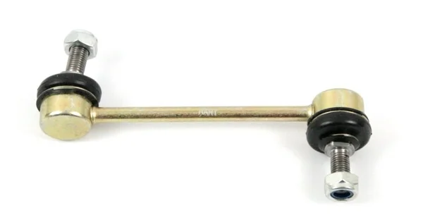 TYČ STABILIZ./Z/AVENSIS 97- HART 426653 – OE 4883005020