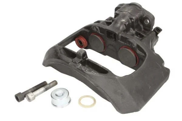Brzdový třmen SBP TEQ-BC.015 Brzdový třmen SBP TEQ-BC.015