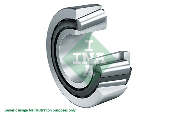 LO—YSKO SKRZYNI BIEGÓW Schaeffler INA 722066410