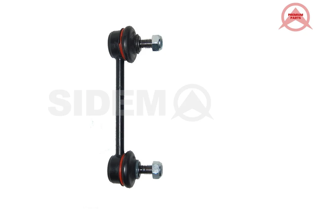 Tyc/vzpera, stabilisator SIDEM 19069 – OE 51717001