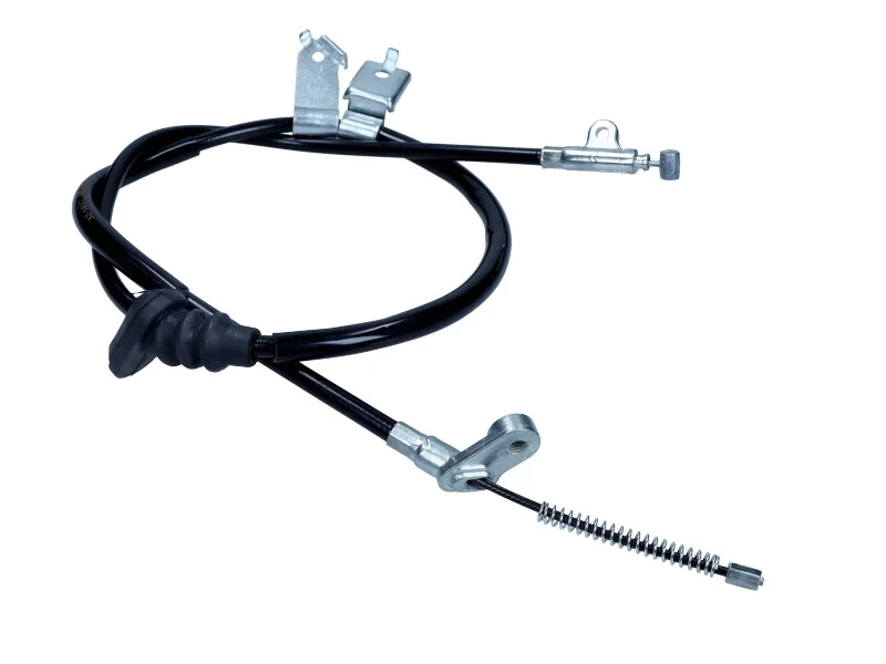 Tažné lanko, parkovací brzda MAXGEAR 32-1657 – OE 36530-3NL0A