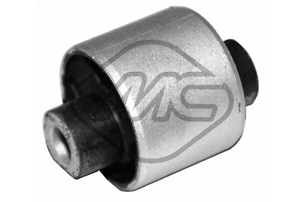 Zavěšení, tělo nápravy METALCAUCHO 05557 – OE 71739031