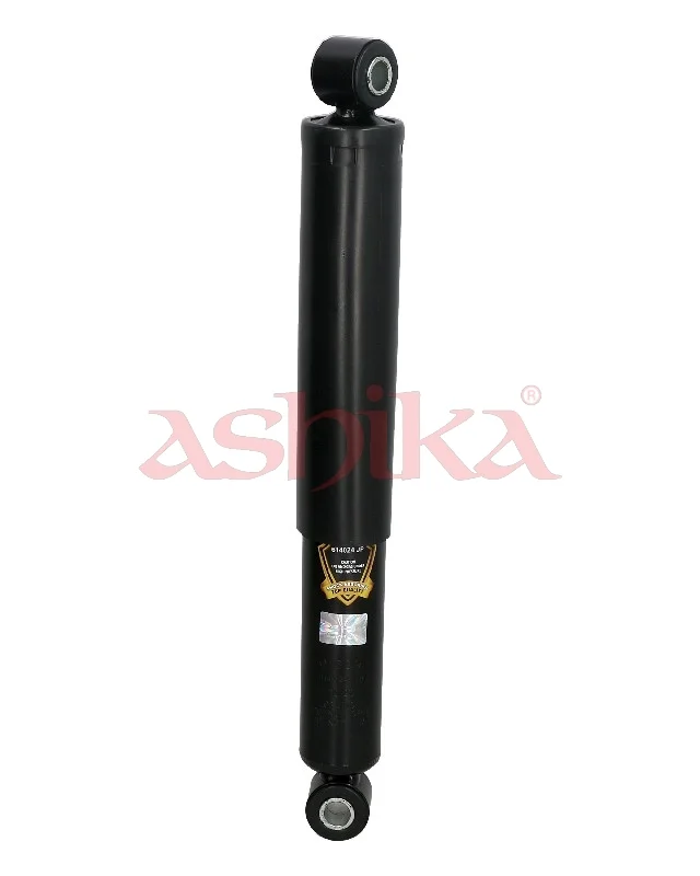 Tlumič pérování ASHIKA MA-01099 – OE 2997265