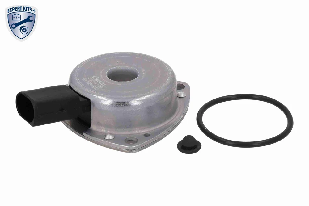 Centrální magnet, seřízení vačkového hřídele VAICO V30-1136