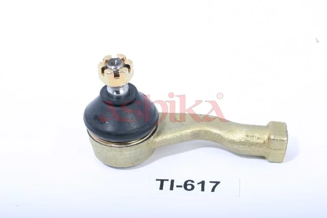 Hlava příčného táhla řízení ASHIKA 111-06-616R Hlava příčného táhla řízení ASHIKA 111-06-616R