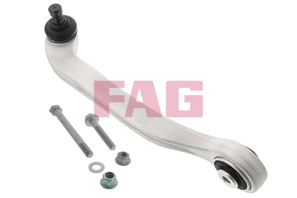 Řídicí páka, zavěšení kol Schaeffler FAG 821068410