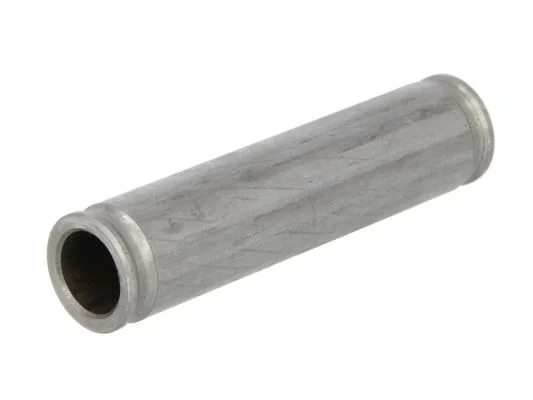 Pouzdro, zaveseni kabiny S-TR STR-120245 – OE 85417150010 Pouzdro, zaveseni kabiny S-TR STR-120245 – OE 85417150010