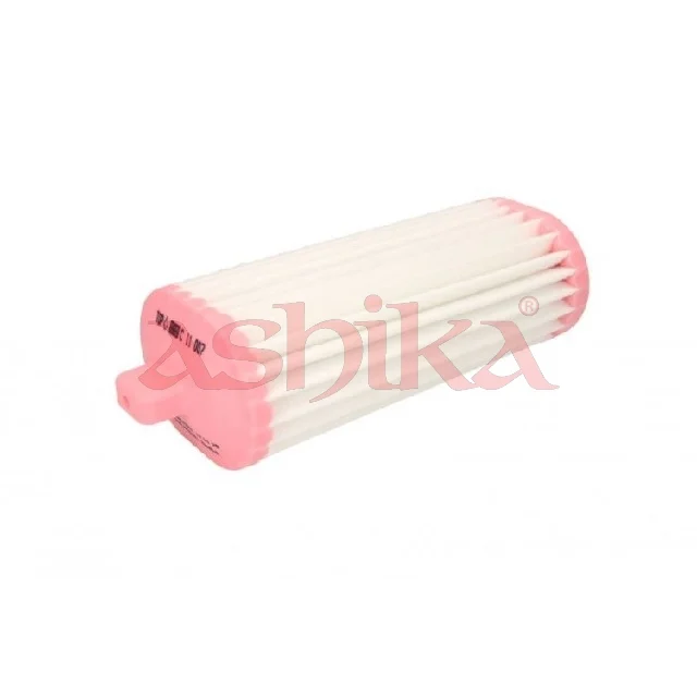 Vzduchový filtr ASHIKA 20-0H-H40 – OE 28113-B9500