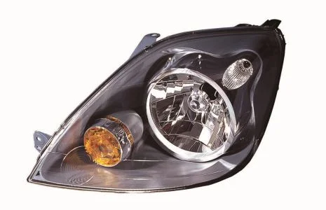 FD FIE 02-/P světlomet H4 s bl DEPO 431-1172R-LD-EM